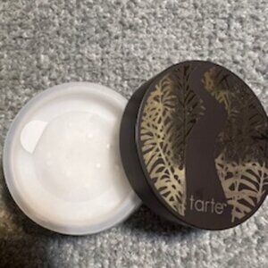 NWOB Tarte (Sealed) Smooth Operator Full Size Finishing Powder